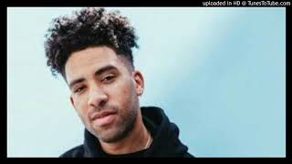 Kyle Ft. 2 Chainz - Ikuyo (Clean)
