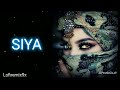 SIYA - Ultra Beats | Oriental ringtone | Zehra instrumental ringtone #ringtone #zehra  #ultrabeats
