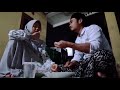 Makan Bareng Istri