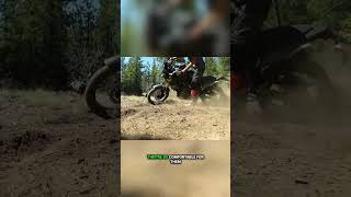 Download lagu 🛠️ Adventure boots vs. motocross boots: what’s the best choice? mp3