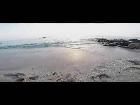 Naran @ Ajman Secret Beach