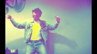 Cut Copy - Out There on the Ice