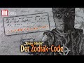 Der Unlösbare Code Des Zodiak Killers Mein Name Ist Streng Geheim Folge 2 BILD Doku