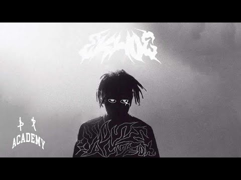 ekhoe - Exit sign ft. highbaby