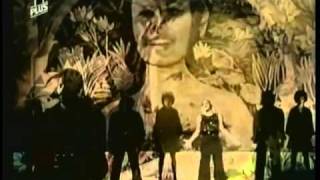 Elis Regina - Black is Beautiful - Especial da Tv Alemã em 1972