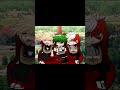 𝐈 𝐋𝐨𝐯𝐞 𝐲𝐨𝐮 Gacha Myheroacademia
