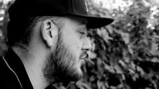 Kritikal Powers - Freedom Of Speech (Spoken Word)