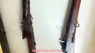 Mitwa 4K Video - KANK | Shahrukh Khan, Rani Mukherjee | Shafqat Amanat Ali, Shankar Mahadevan 📽️🎶✨