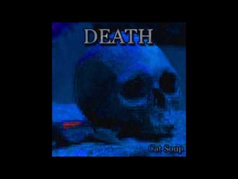 07. Cat Soup - Death