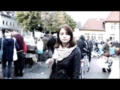 Salkin - Loslassen [Video HD]