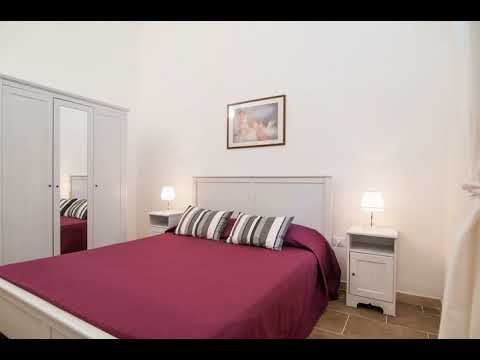 Casa vacanze Cristina - Noto - Italy