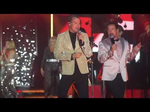 Diggiloo- Medley (Mariestad)