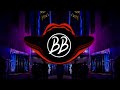 Ice Spice Deli Bass Boosted