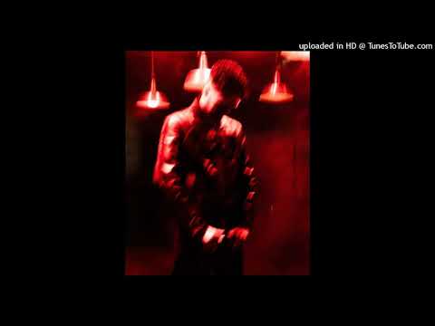 [FREE] Ufo361 x Data Luv Type Beat | "ORANGE BUD" [prod. Gordic]