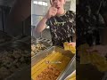 Lasanha Pro Batalhão