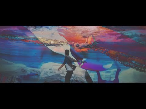 Oxon/DJ Smutek - Heloł [2CAN MIXTAPE] MZ MASH UP