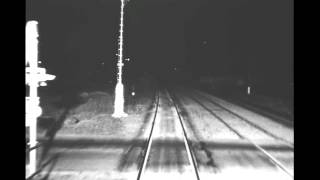 Joana Serrat – 'The Secret (The Low-Down Light)'