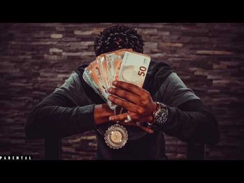 AMBITION ATM  MONEY GANG