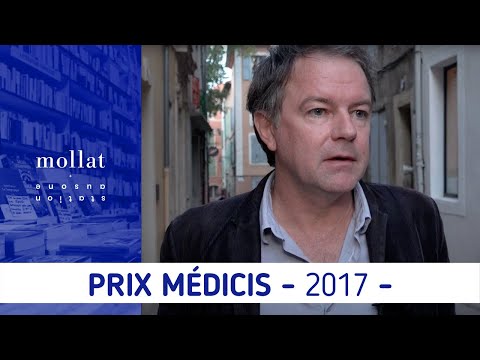 Yannick Haenel - Tiens ferme ta couronne