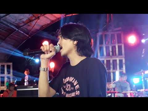 Lihat Dengar Rasakan - Sheila On 7 at KULFEST 2017