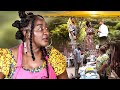 Battle On Buka Street Pt 1 Ini Edo Latest Nigerian Movies Nigerian Movie