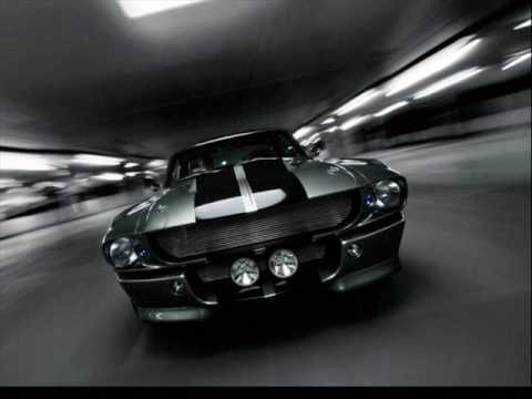 WITTYBOY feat WILEY - CHAMPANGE (DANNY B-LINE DUB)