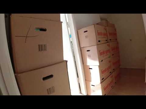 MongoTV_10400 - NÆSTE 100 DAGE VIGTIG FOR MIG - Del 29 - Dag 29 - Torsdag 8.December 2022