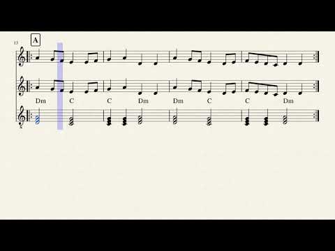 Sancta Maria strela do dia