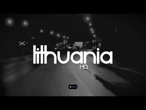 BIG SHAQ - MANS NOT HOT (Phil Phauler Remix)