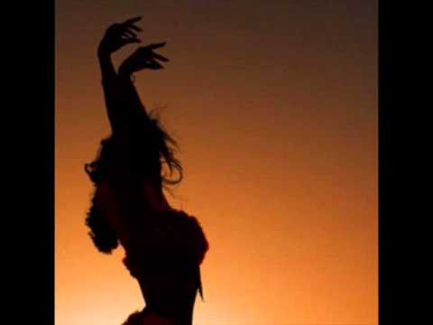 Shakira - La Despedida
