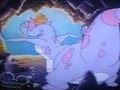 The Little Mermaid Sing A New Song Mp4
