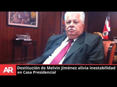Resumen matutino de noticias, 17 de abril del 2015