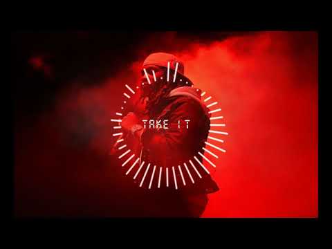 Offset x Jaden Smith Type Beat - Take It (prod. Entity) [Free for profit use]