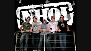 Never Heard of It - Finger on the Trigger [HD]