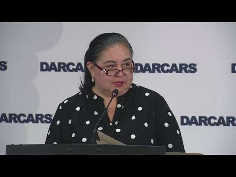 $230,000 donation helps eliminate lunch debt for Montgomery County families