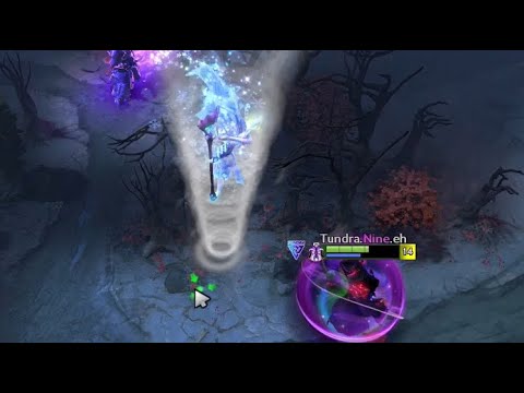 Tundra.Nine is on FIRE!