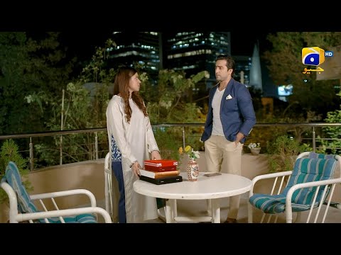 Behroop Episode 76 || 𝗕𝗲𝘀𝘁 𝗠𝗼𝗺𝗲𝗻𝘁 𝟬𝟯 || Zubab Rana - Asad Siddiqui - Beenish Chauhan || Har Pal Geo