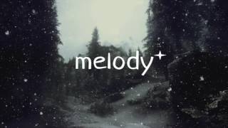 Alison Wonderland - Already Gone ft. Brave, Lido
