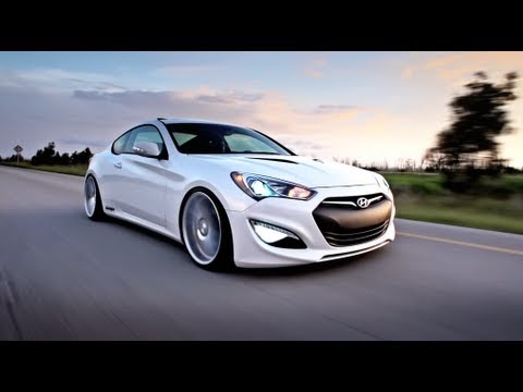 download lagu mp3 mp4 Vossen Cv4 20, download lagu Vossen Cv4 20 gratis, unduh video klip Vossen Cv4 20
