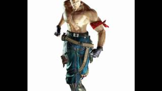 Dj Sanchez. - Move your body (Club Lea Mix)