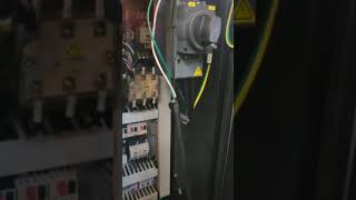 Myytävät Doosan LYNX 220A metallisorvi - Kuva 5 | Machineryline FI Doosan LYNX 220A metallisorvi | Kuva 5 - Machineryline