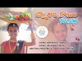 JIMMEDARI KOYILA NEW FOLK SONG 2022 LATEST FOLK SONG KEERTHI MIDDLECLASSDREAMS TELUGUFOLKSONGS
