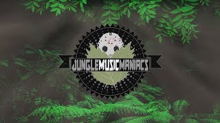 Major Lazer - Front Of The Line (B3nte Remix)