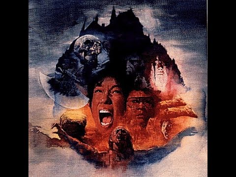 Let's Play Sweet Home (1) - The Father of Resident Evil