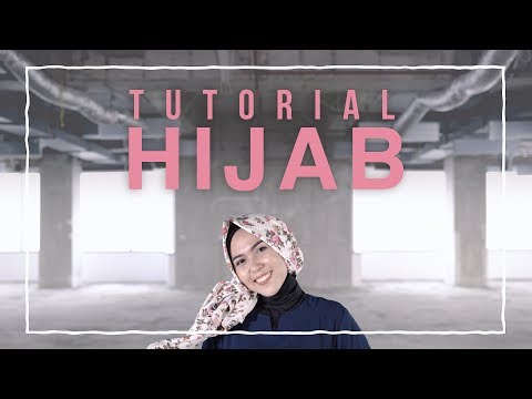 Makanan untuk potensi laki-laki Apakah mungkin untuk memperbesar penis Anda pada pria