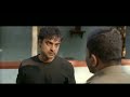 ALIYAN Vs ALIYAN MINNAL MURALI Mass Scene Shorts