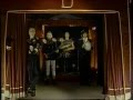Wire - EarDrum Buzz (video) plus more [1989]