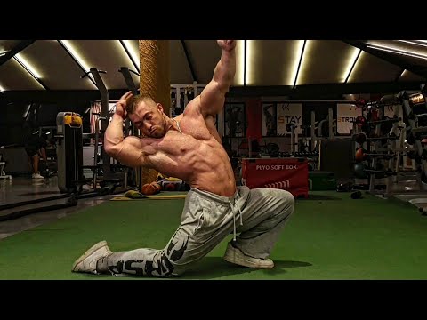 BIG Ali x brazilian phonk mano🔥🔥🔥