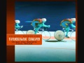 Tangerine Dream  -  Ca Va - Ca Marche - Ca Ira Encore