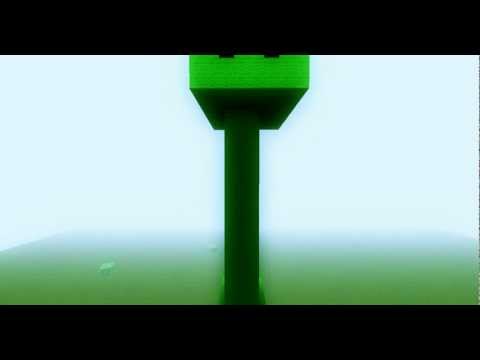 Jebać disa kurwe zwisa